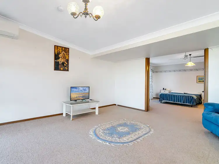 Seventh view of Homely house listing, 3 Morgo Street, Urunga NSW 2455