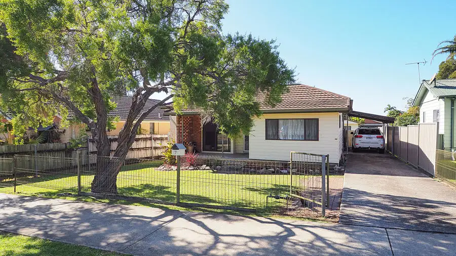 Main view of Homely house listing, 7 Robin Street, Coffs Harbour NSW 2450