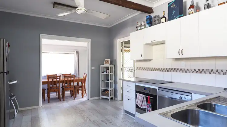 Second view of Homely house listing, 7 Robin Street, Coffs Harbour NSW 2450