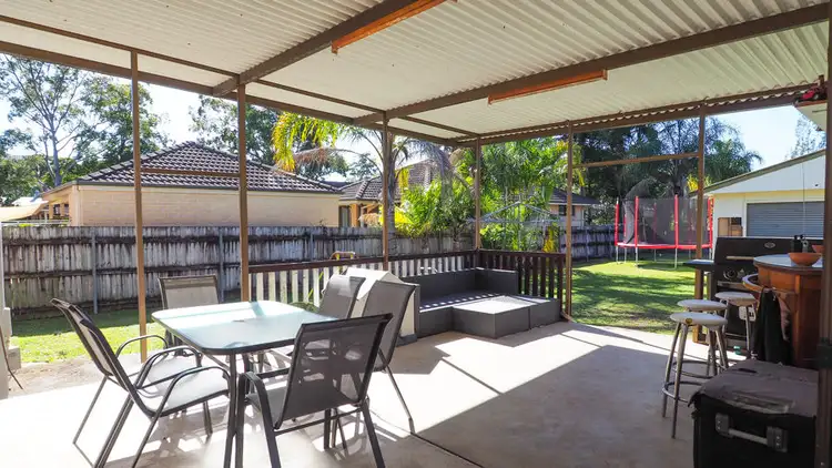 Fourth view of Homely house listing, 7 Robin Street, Coffs Harbour NSW 2450