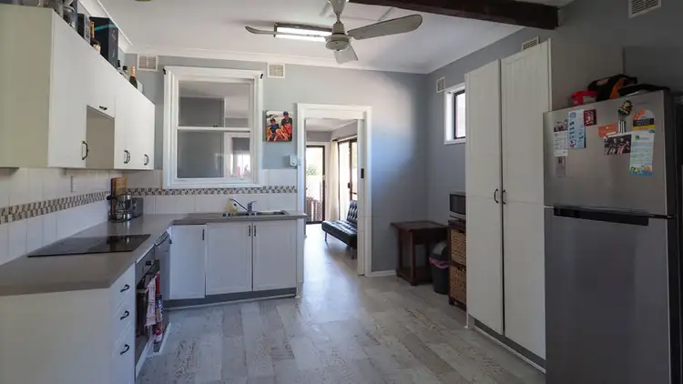 Sixth view of Homely house listing, 7 Robin Street, Coffs Harbour NSW 2450