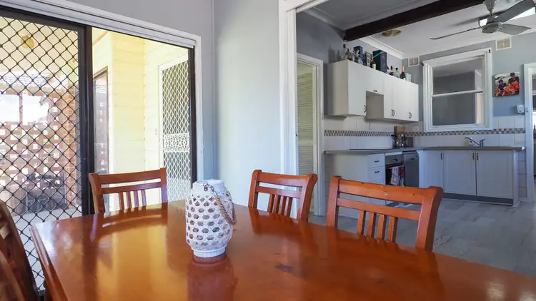 Seventh view of Homely house listing, 7 Robin Street, Coffs Harbour NSW 2450