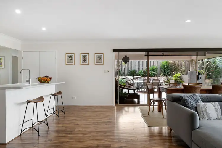 Main view of Homely house listing, 2 Moonbeam Street, Kallangur QLD 4503