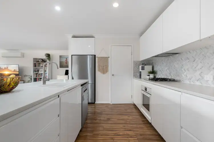 Third view of Homely house listing, 2 Moonbeam Street, Kallangur QLD 4503