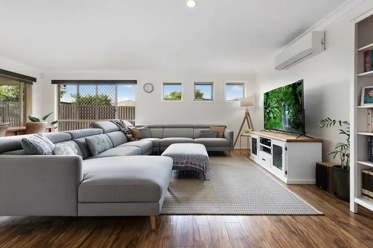 Fourth view of Homely house listing, 2 Moonbeam Street, Kallangur QLD 4503