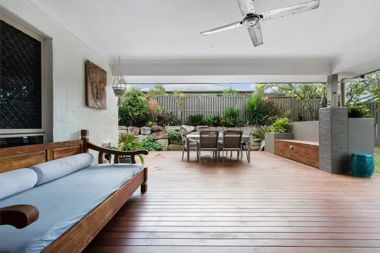 Sixth view of Homely house listing, 2 Moonbeam Street, Kallangur QLD 4503