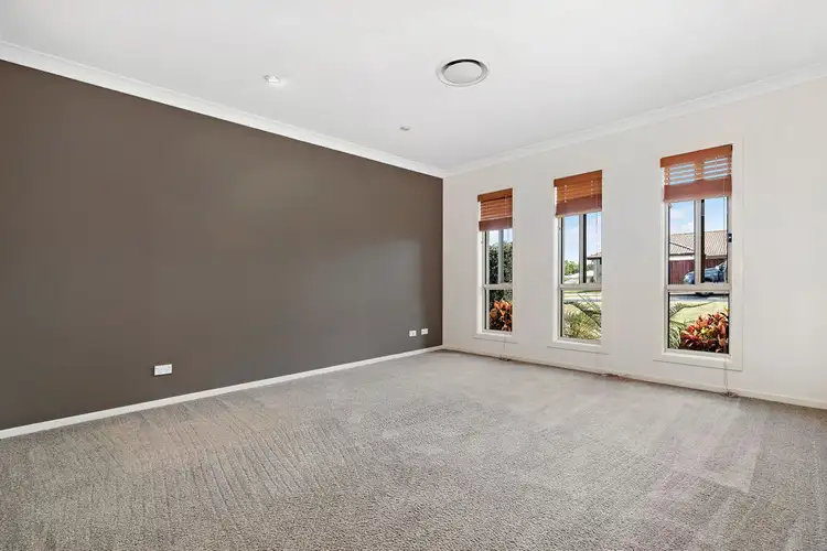 Sixth view of Homely house listing, 20 Seabiscuit Crescent, Kallangur QLD 4503