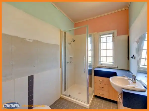 Second view of Homely house listing, 23 Church Road, Zillmere QLD 4034