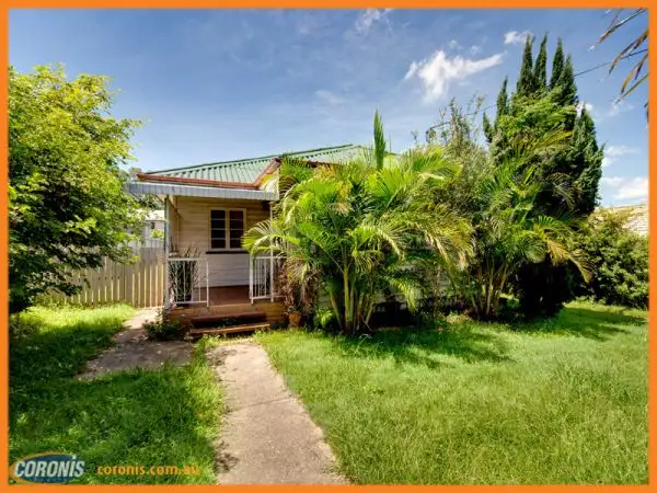 Third view of Homely house listing, 23 Church Road, Zillmere QLD 4034