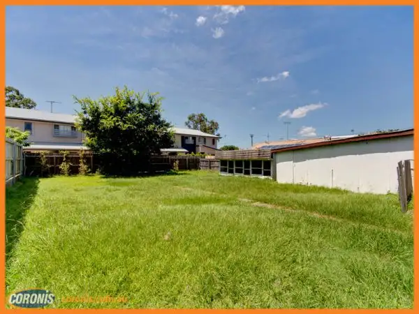 Fourth view of Homely house listing, 23 Church Road, Zillmere QLD 4034