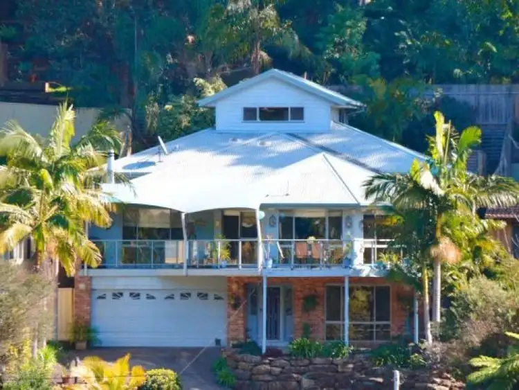 Third view of Homely house listing, Address available on request