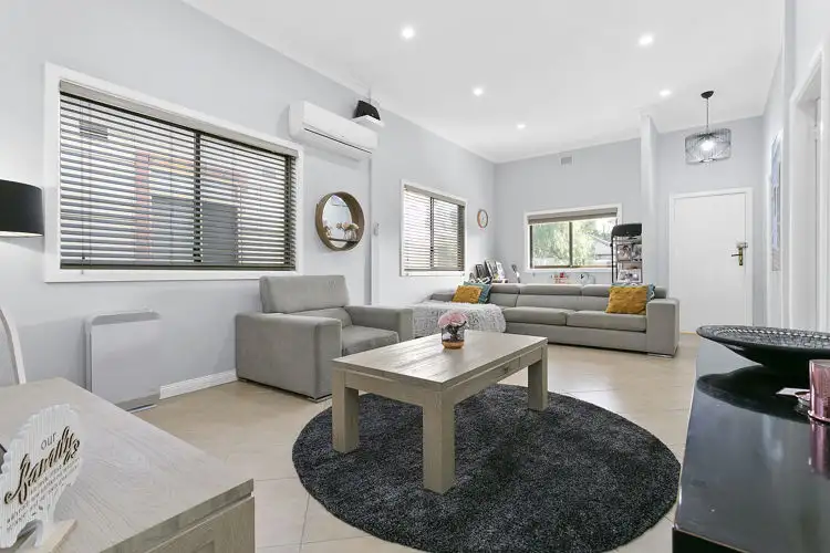 Main view of Homely house listing, 4 Charles Street, Granville NSW 2142