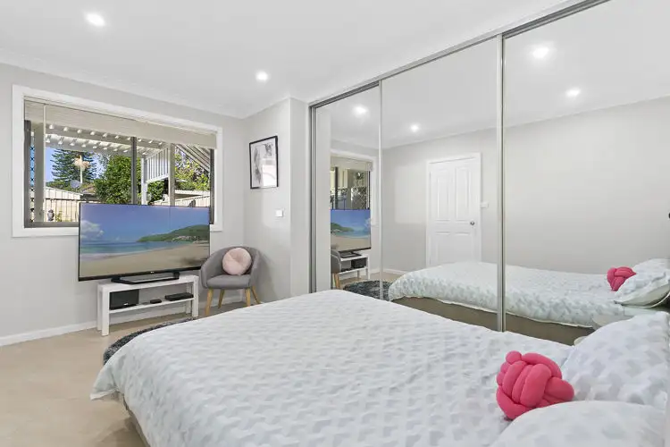 Third view of Homely house listing, 4 Charles Street, Granville NSW 2142