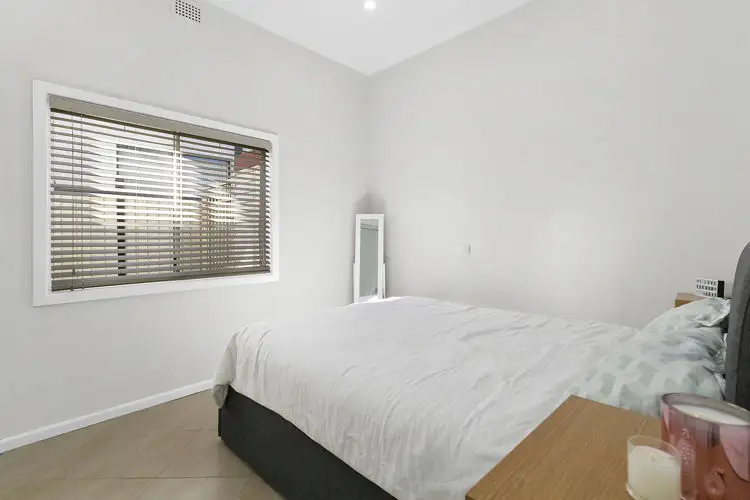 Fourth view of Homely house listing, 4 Charles Street, Granville NSW 2142