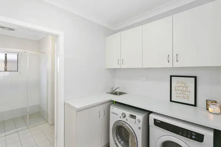 Sixth view of Homely house listing, 4 Charles Street, Granville NSW 2142