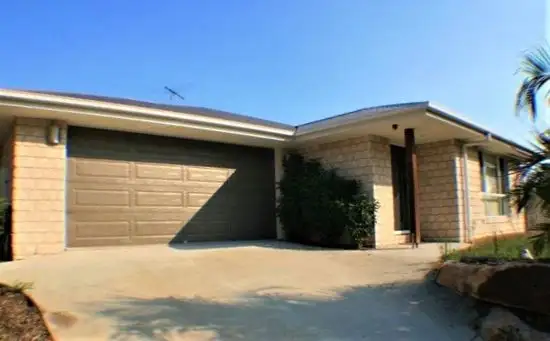 7-9 Mayes Circuit, Caboolture QLD 4510