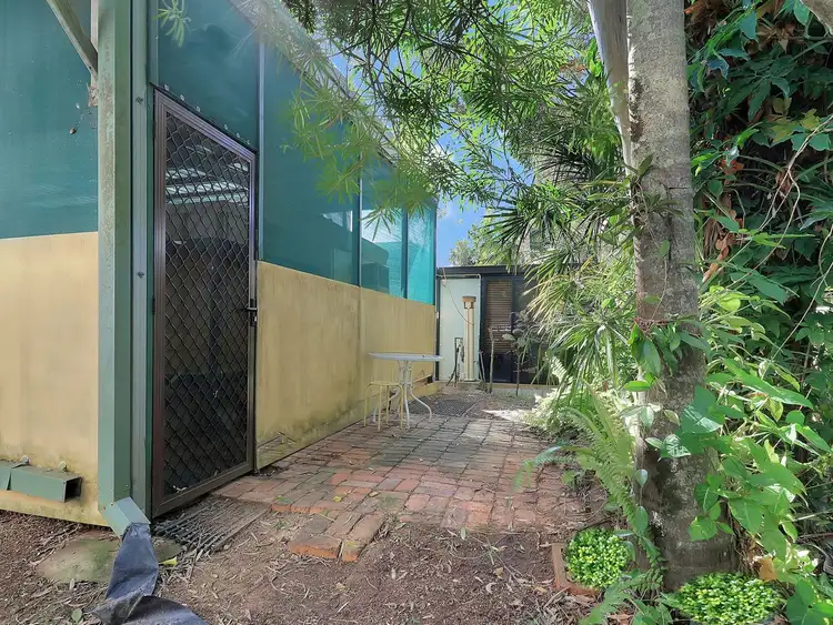 Sixth view of Homely retirement listing, 73/760 Scenic Highway, Kinka Beach QLD 4703