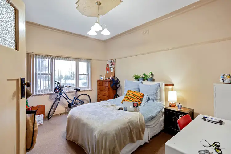 Third view of Homely house listing, 15a Darlington Grove, Coburg VIC 3058