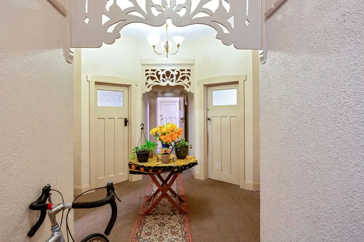 Fourth view of Homely house listing, 15a Darlington Grove, Coburg VIC 3058
