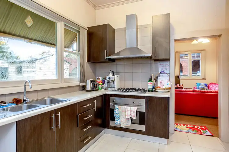 Fifth view of Homely house listing, 15a Darlington Grove, Coburg VIC 3058