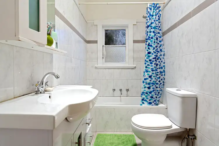 Sixth view of Homely house listing, 15a Darlington Grove, Coburg VIC 3058