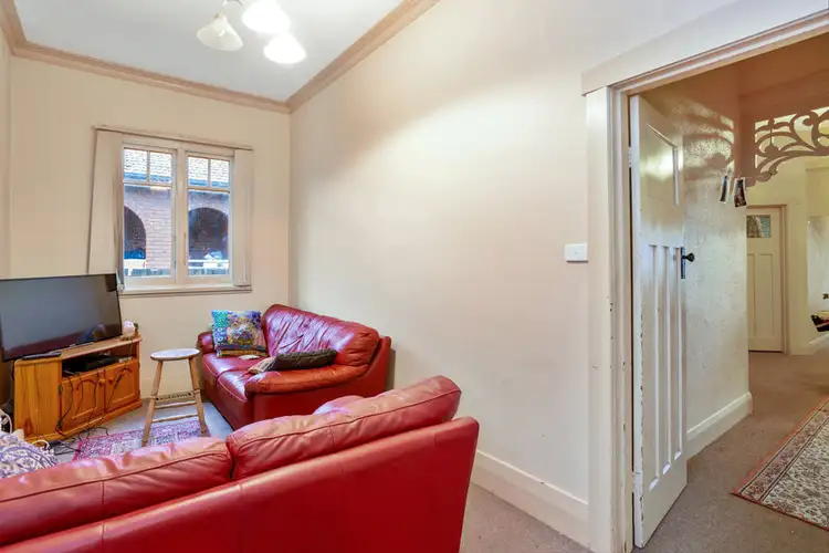 Seventh view of Homely house listing, 15a Darlington Grove, Coburg VIC 3058