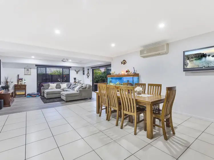 Sixth view of Homely house listing, 3 Helidon Grove, Ormeau QLD 4208
