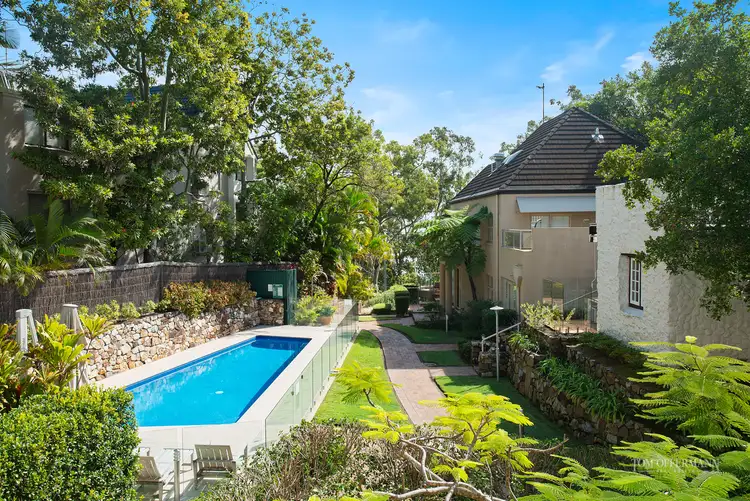 7/15 Mitti Street, Noosa Heads QLD 4567