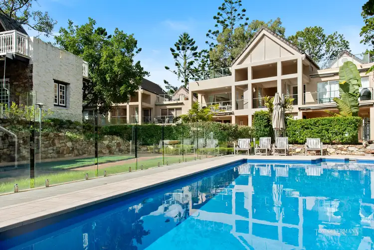 Third view of Homely unit listing, 7/15 Mitti Street, Noosa Heads QLD 4567