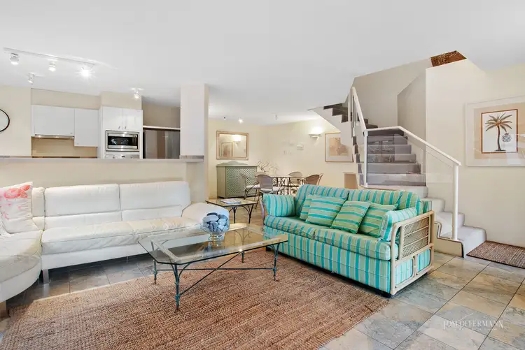 Sixth view of Homely unit listing, 7/15 Mitti Street, Noosa Heads QLD 4567