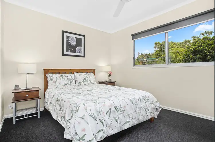 Sixth view of Homely house listing, 1 Raymond Street, Coffs Harbour NSW 2450
