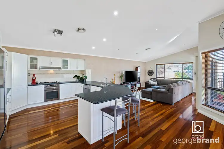 Third view of Homely house listing, 4 Elouera Avenue, Buff Point NSW 2262