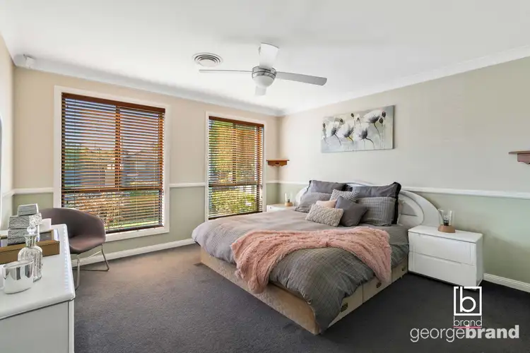 Fifth view of Homely house listing, 4 Elouera Avenue, Buff Point NSW 2262