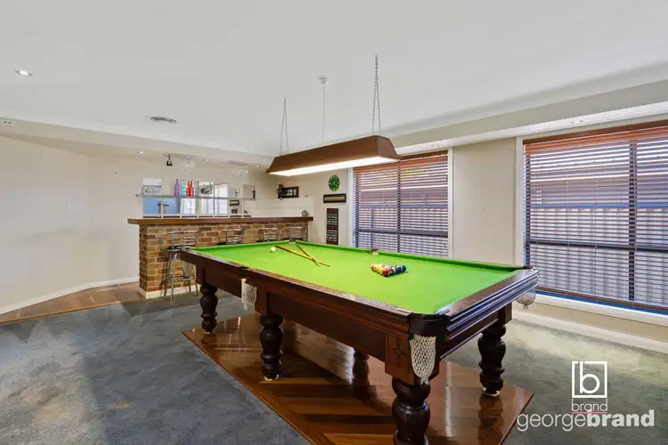 Sixth view of Homely house listing, 4 Elouera Avenue, Buff Point NSW 2262