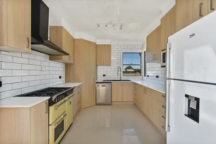 Third view of Homely house listing, 37 Tara Street, Wilsonton QLD 4350