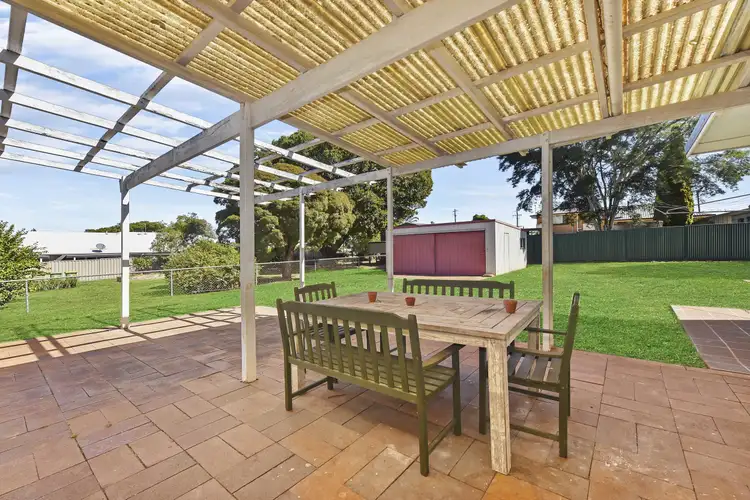 Sixth view of Homely house listing, 37 Tara Street, Wilsonton QLD 4350