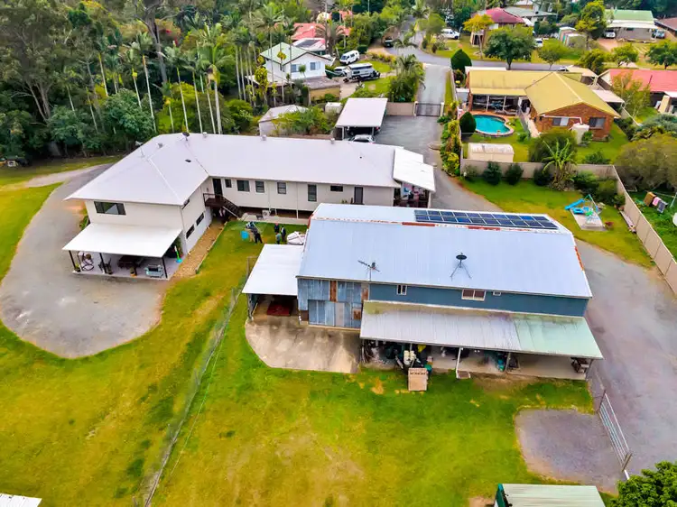 Third view of Homely rural property listing, 31 Truman Crescent, Slacks Creek QLD 4127