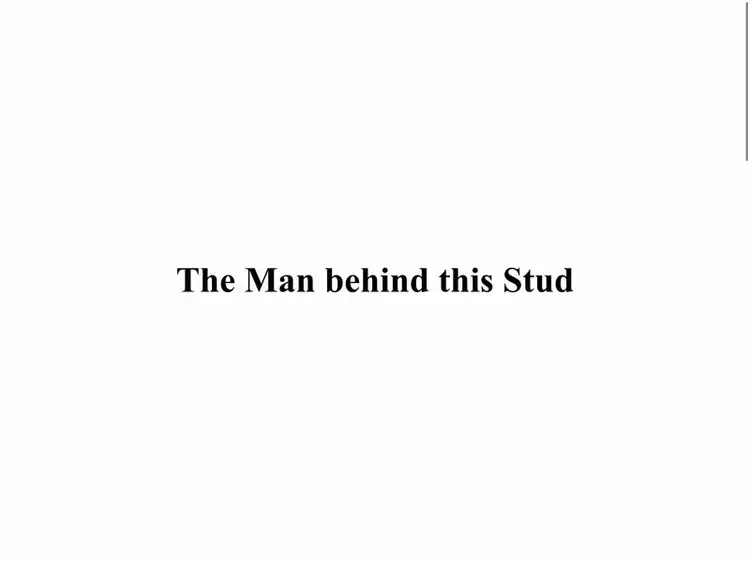 Fifth view of Homely rural property listing, 31 Truman Crescent, Slacks Creek QLD 4127