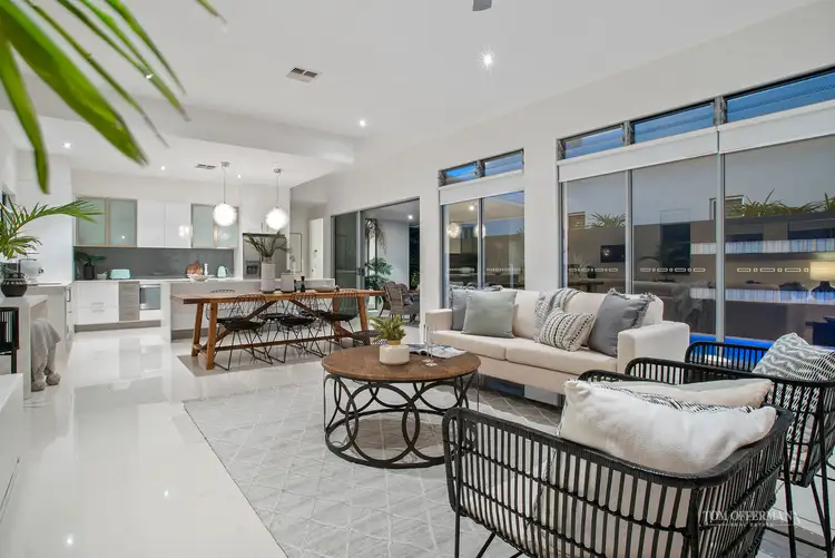 28 Myles Street, Tewantin QLD 4565