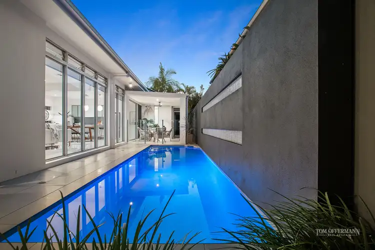 Sixth view of Homely house listing, 28 Myles Street, Tewantin QLD 4565