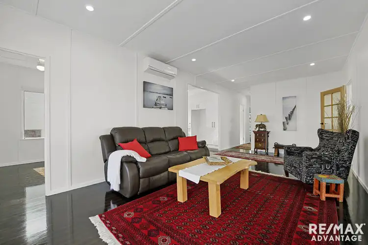 Third view of Homely house listing, 176 West Ave, Wynnum QLD 4178