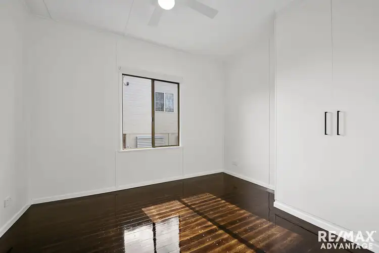 Fourth view of Homely house listing, 176 West Ave, Wynnum QLD 4178