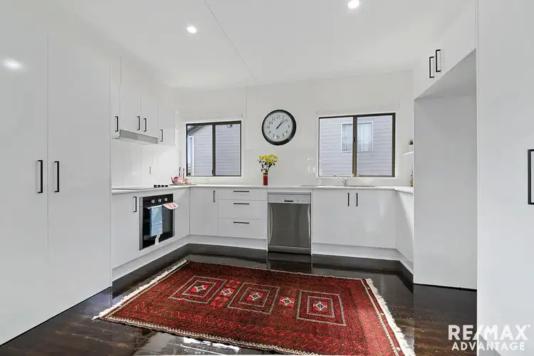 Sixth view of Homely house listing, 176 West Ave, Wynnum QLD 4178