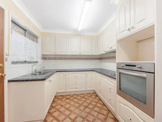 Fifth view of Homely house listing, 2 Fraser Street, Leichhardt QLD 4305