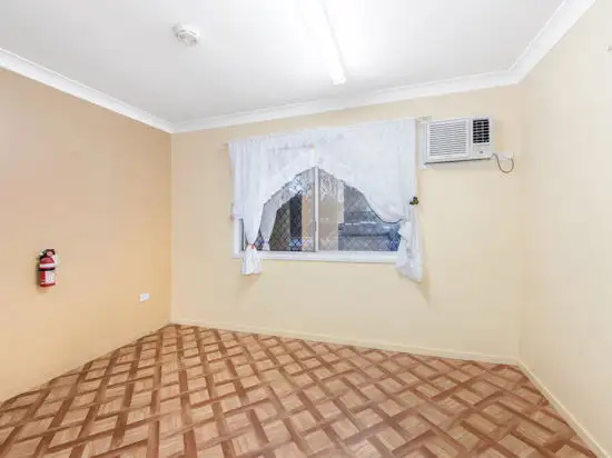 Sixth view of Homely house listing, 2 Fraser Street, Leichhardt QLD 4305