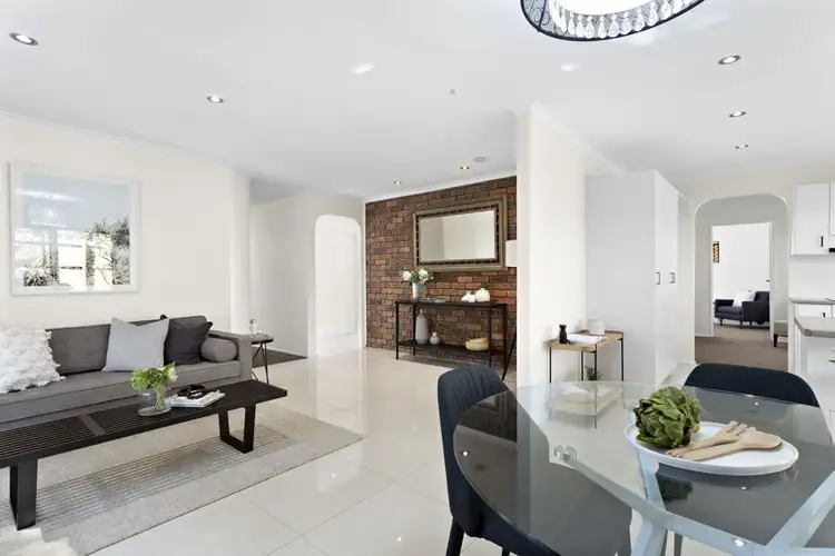 22 Pallert Street, Middle Park QLD 4074