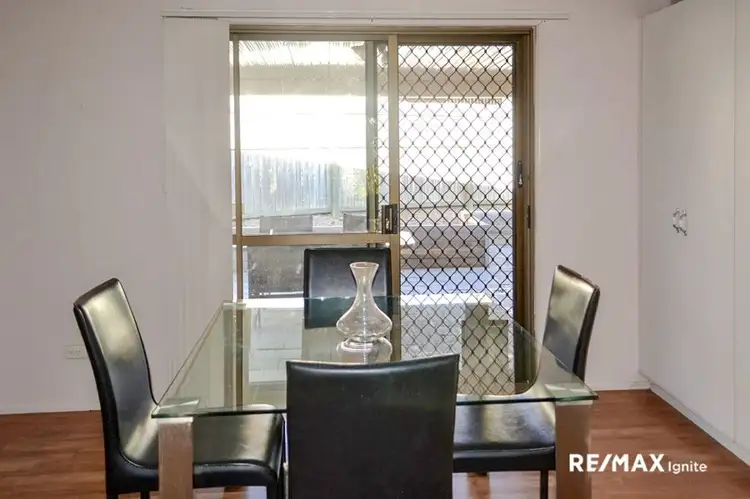 Third view of Homely house listing, 2 LUGANO STREET, Riverhills QLD 4074