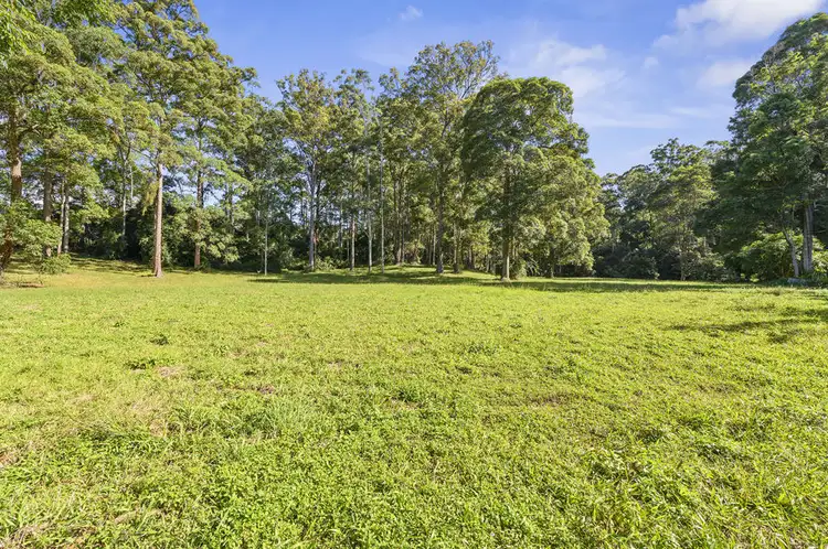 75 Wakelands Road, Sapphire Beach NSW 2450