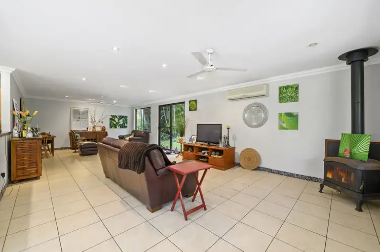 Fifth view of Homely rural property listing, 75 Wakelands Road, Sapphire Beach NSW 2450