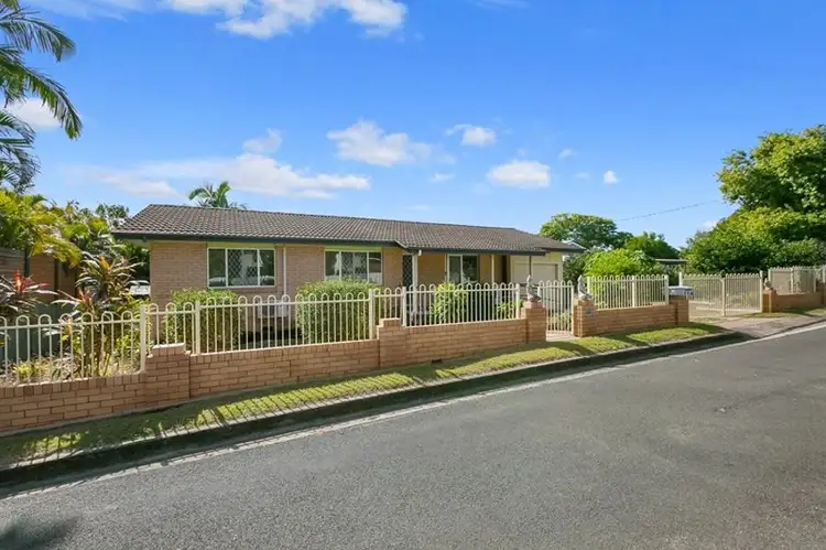 2 Mark Lane, Gympie QLD 4570
